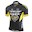 RTS - Santic Racing Team 2014 shirt