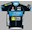 Metec - TKH Continental Cyclingteam 2014 shirt