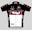 Tirol Cycling Team 2014 shirt