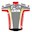 LKT Team Brandenburg 2014 shirt