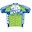 Kolss Cycling Team 2014 shirt