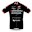 Garneau - Quebecor 2014 shirt