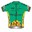 Team Heizomat 2014 shirt