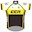 CCN Cycling Team 2014 shirt