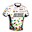 Jelly Belly p/b Maxxis 2014 shirt