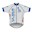 Silber Pro Cycling Team 2014 shirt