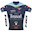 Tusnad Cycling Team 2014 shirt