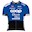 Team Coop - Oster Hus 2016 shirt