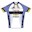 Nerac - Outdoorlights.com Pro Cycling 2006 shirt