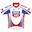 Rite Aid Pro Cycling 2006 shirt