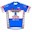 AEG Toshiba - Jetnetwork Pro Cycling Team 2006 shirt
