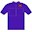 Guardia de Franco 1958 shirt