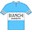 Bianchi - Pirelli 1958 shirt