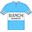 Bianchi - Pirelli 1958 shirt
