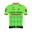 Cannondale - Drapac Professional Cycling Team 2017 shirt