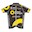 Direct Energie 2017 shirt