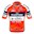 Nippo - Vini Fantini 2017 shirt