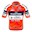 Nippo - Vini Fantini 2017 shirt