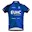 UnitedHealthcare Professional Cycling Team 2017 shirt