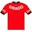 Urago - D'Alessandro 1958 shirt