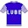 Lube - NSU 1958 shirt