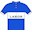 Labor 1935 shirt