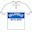 Delangle 1935 shirt