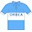 Orbea 1936 shirt