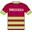 Theugels - Robur 1963 shirt