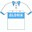 Gloria 1936 shirt