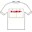 Garin - Hutchinson - Wolber 1946 shirt