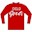 Gerbi 1919 shirt