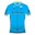 Astana Pro Team 2018 shirt
