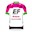 Team EF Education First - Drapac p/b Cannondale 2018 shirt