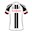 Development Team Sunweb 2018 shirt