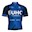 UnitedHealthcare Professional Cycling Team 2018 shirt