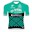 Vital Concept Cycling Club 2018 shirt