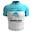Australian Cycling Academy - Ride Sunshine Coast 2018 shirt