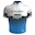Polartec - Kometa 2018 shirt