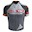 Tirol Cycling Team 2018 shirt
