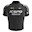 KSPO - Bianchi Asia Procycling 2018 shirt