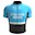 Elevate - KHS Pro Cycling 2018 shirt