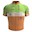 Hrinkow - Advarics Cycleang 2018 shirt