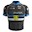 Metec - TKH Continental Cyclingteam p/b Mantel 2018 shirt