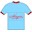 Alcyon - Dunlop 1946 shirt