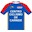 Centro de Ciclisme de Carnide - Telecom Portugal - Zequim 1993 shirt