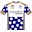 Imporbor - Feirense 1993 shirt