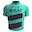 BEAT Cycling Club 2018 shirt