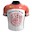 Hengxiang Cycling Team 2018 shirt
