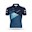 Canyon - Eisberg 2018 shirt